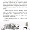 Blackout! (Chapter Book)