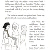 Blackout! (Chapter Book)