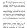 Blackout! (Chapter Book)