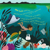 Environmental Sunnahs (Hardcover)