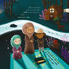 Environmental Sunnahs (Hardcover)