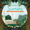 Environmental Sunnahs (Hardcover)