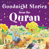 Goodnight Stories from the Quran