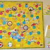 Quran Explorer Game