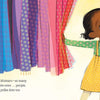 Mommy's Khimar