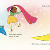Mommy's Khimar