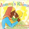 Mommy's Khimar