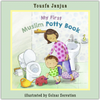 My First Muslim Potty Book