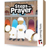 Steps to Prayer