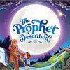 The Prophet Described (hardcover)