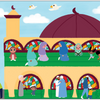 Today is Jummah!