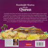 Goodnight Stories from the Quran