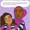 How much does Allah love me?