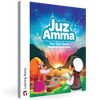 Juz Amma