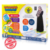 My Salah Mat