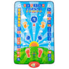 My Salah Mat
